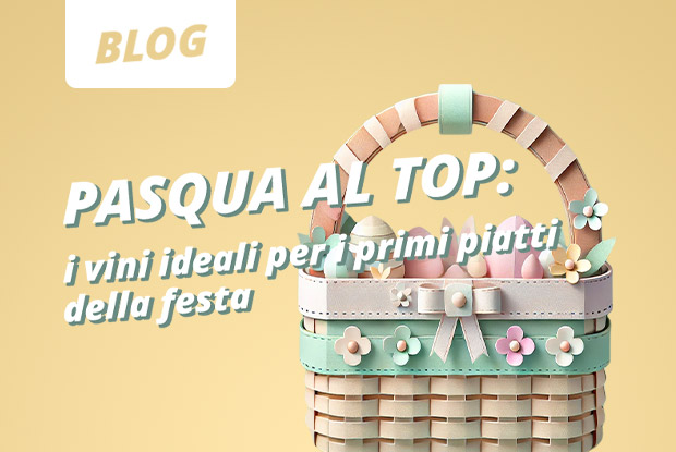 primi-piatti-di-pasqua