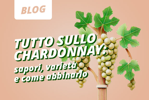 vini lombardi