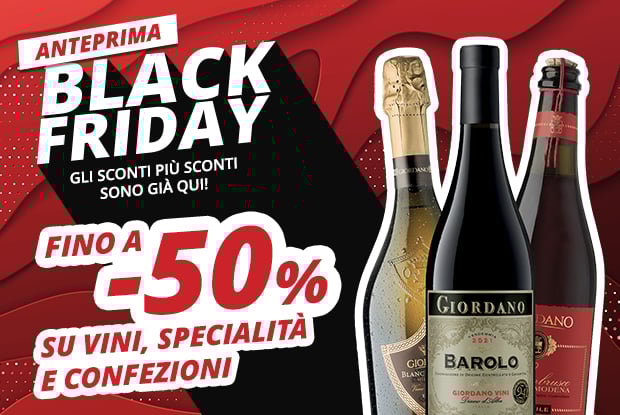 black-friday-preview