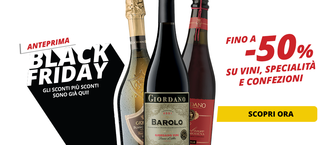 black-friday-preview