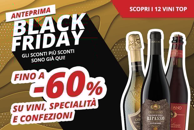 black-friday-preview