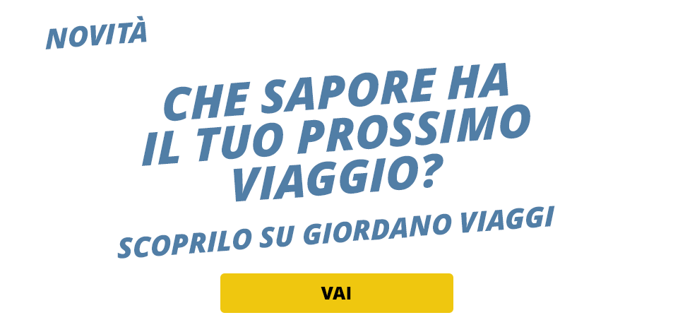 giordano-viaggi