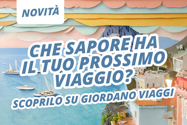 giordano-viaggi