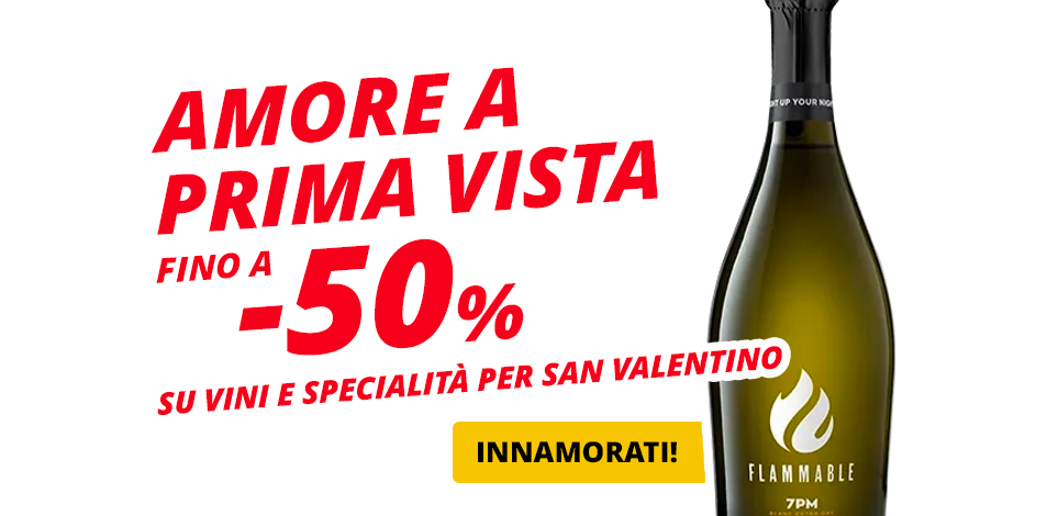 festa-di-san-valentino