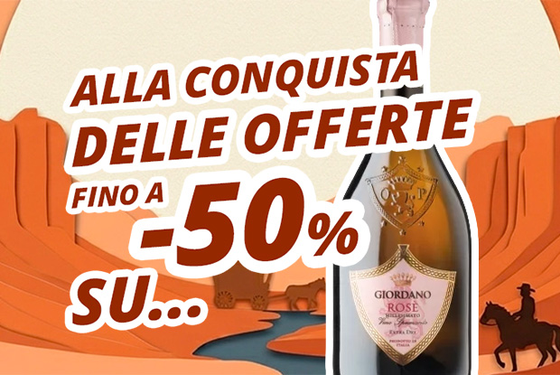 conquista-offerte