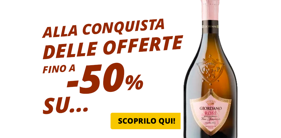 conquista-offerte