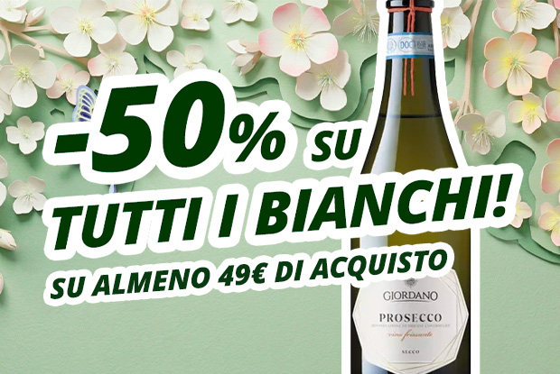 vini/bianchi