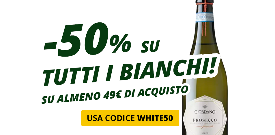 vini/bianchi