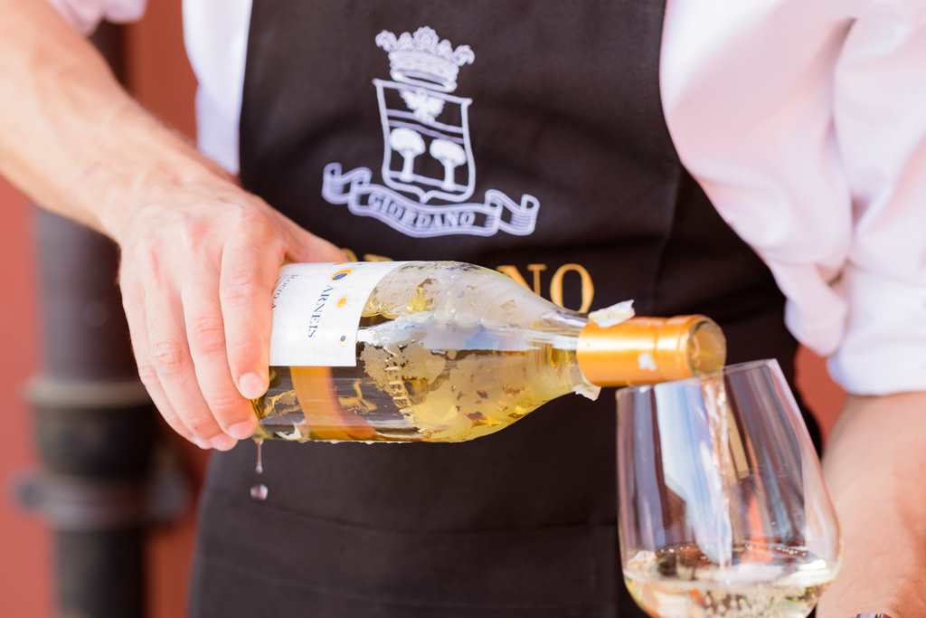 Giordano Vini