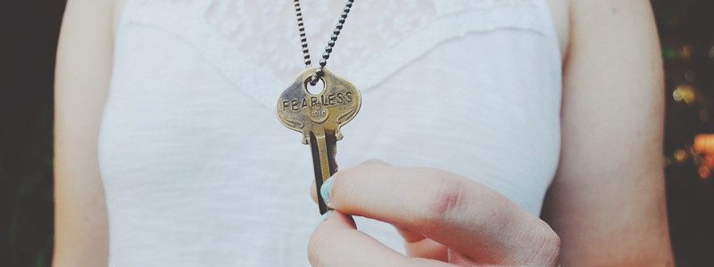 Come Stappare Una Bottiglia Senza Cavatappi Blog Giordano Vini