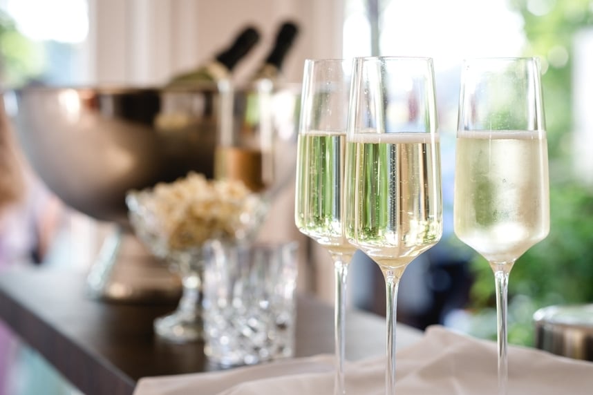 champagne prezzo e occasioni