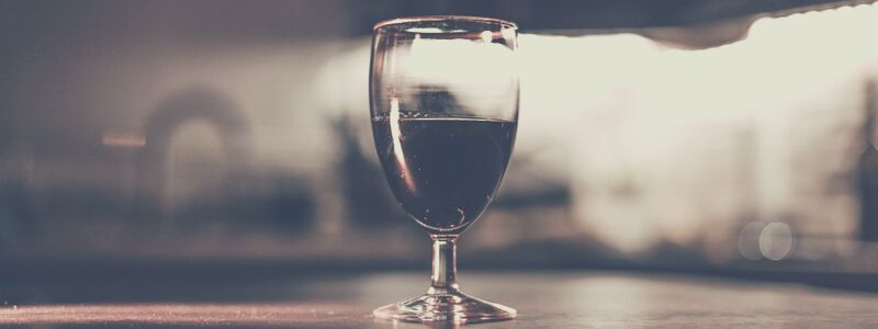 Esiste un vino perfetto per ogni tipo di cena?