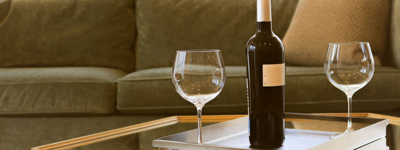 Giordano Vini presenta una breve guida alle Denominazioni del vino