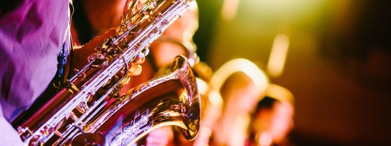 Alba in musica: Classica e Milleunanota Jazz&Co.