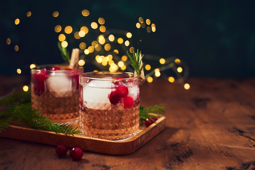 gin rum grappe o whisky migliori da regalare a natale