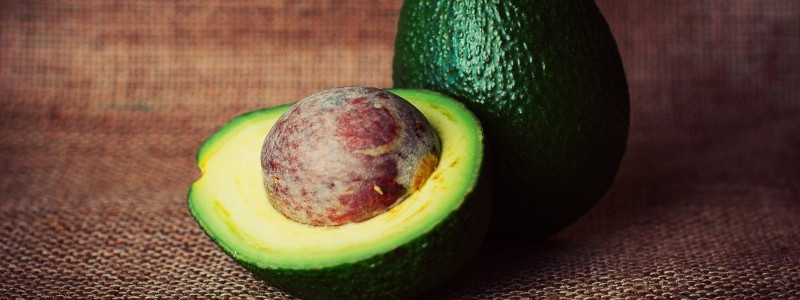 Giordano Vini, segreti per la la grigliata di carne: l'Avocado