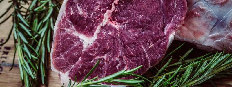 Giordano Vini, segreti per la la grigliata di carne: Incidere le carni